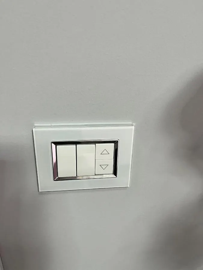 La Suite Di Margo 1 Bari Apartament