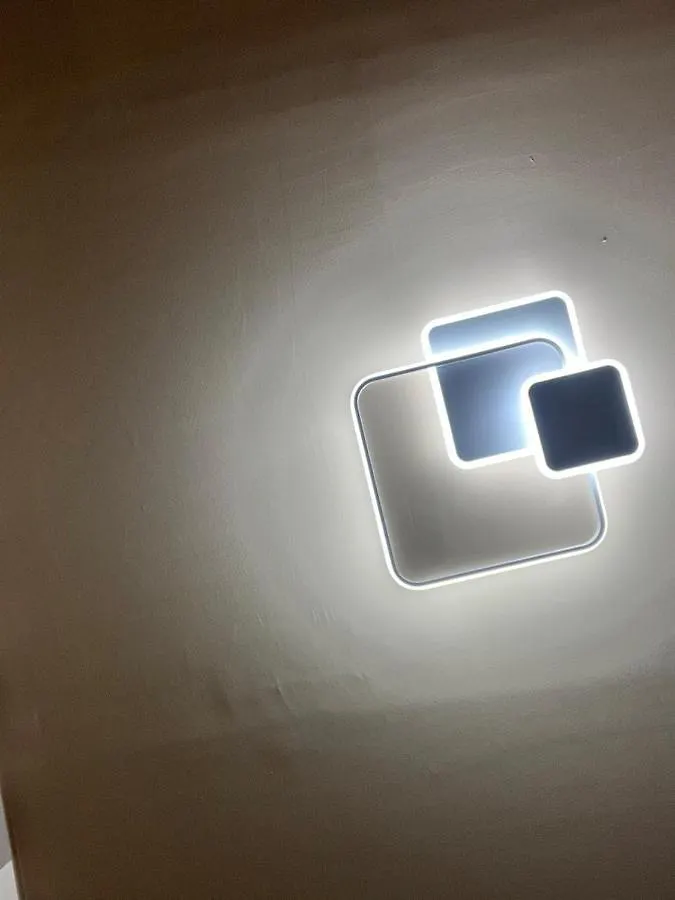 La Suite Di Margo 1 Bari Apartament